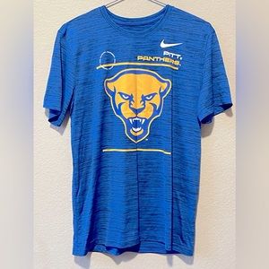 • The Nike Tee • Pittsburgh Local Teams •